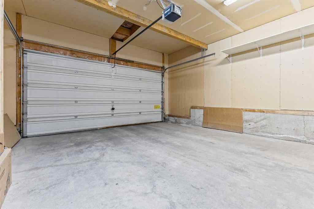 MLS® A2252529 - 30 Spring Mews SW in Springbank Hill Calgary, Residential