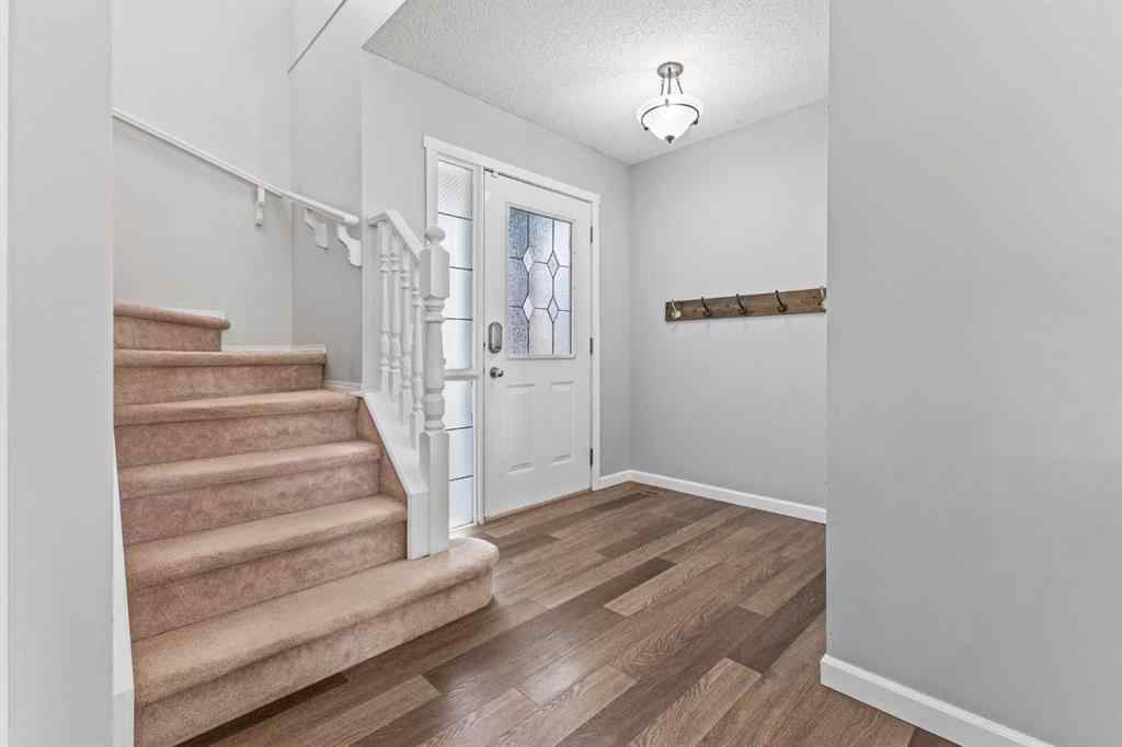 MLS® A2252529 - 30 Spring Mews SW in Springbank Hill Calgary, Residential