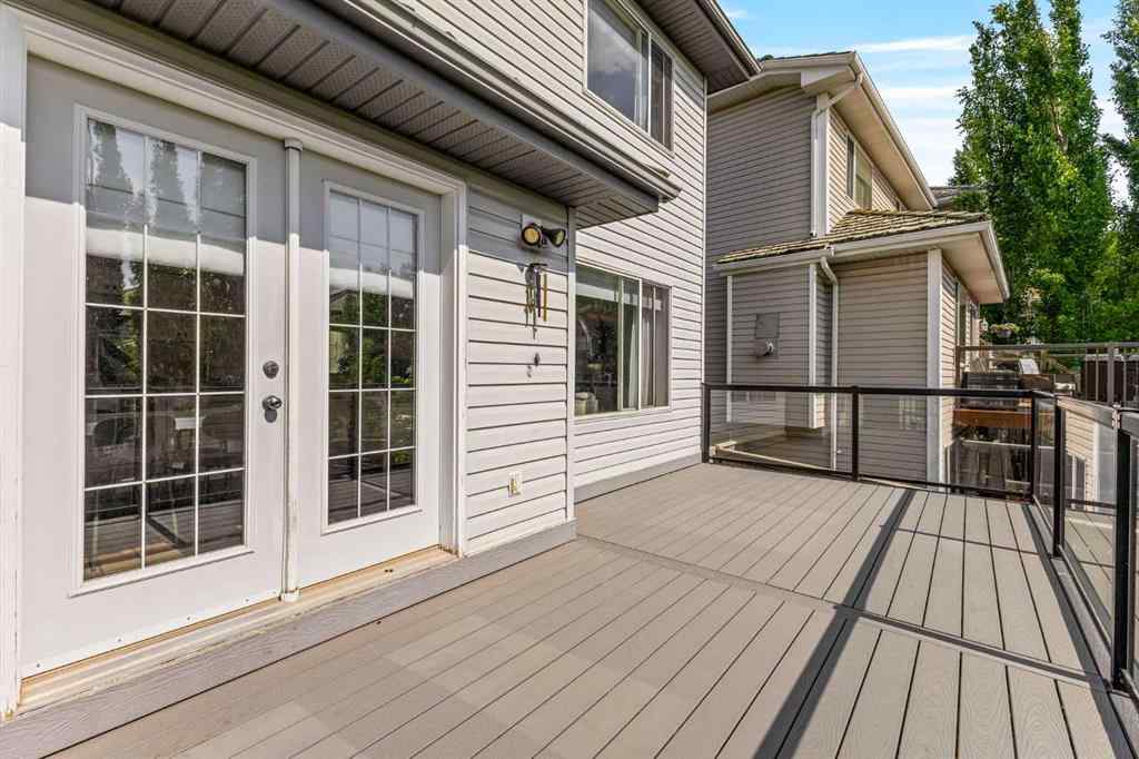 MLS® A2252529 - 30 Spring Mews SW in Springbank Hill Calgary, Residential