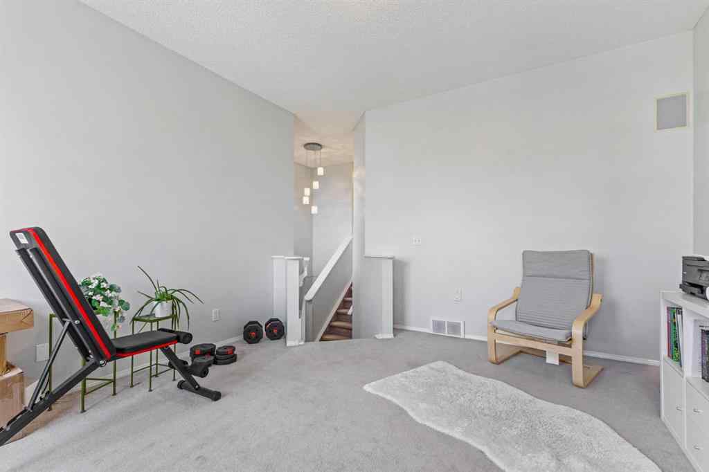 MLS® A2252529 - 30 Spring Mews SW in Springbank Hill Calgary, Residential