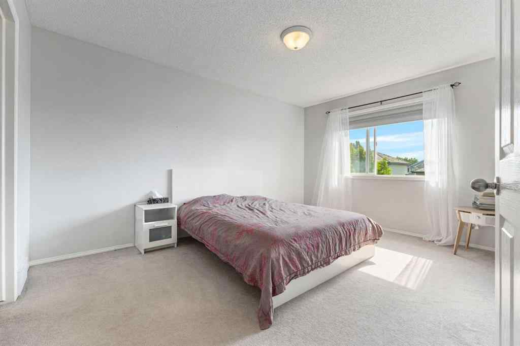 MLS® A2252529 - 30 Spring Mews SW in Springbank Hill Calgary, Residential
