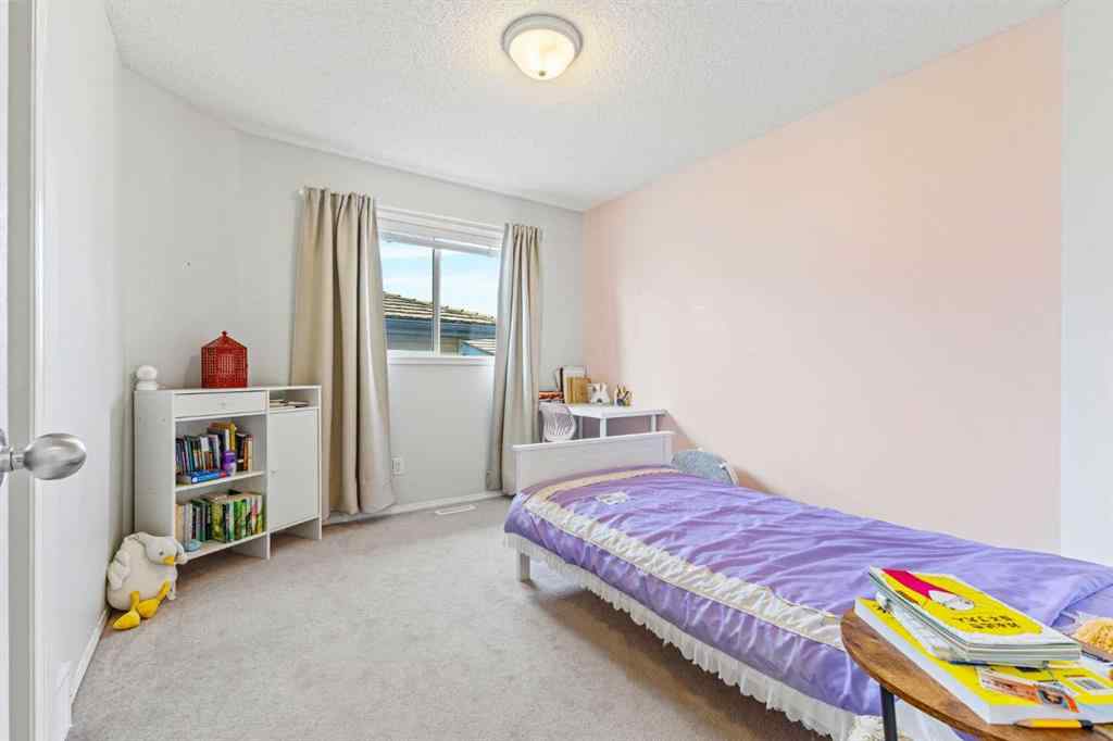 MLS® A2252529 - 30 Spring Mews SW in Springbank Hill Calgary, Residential