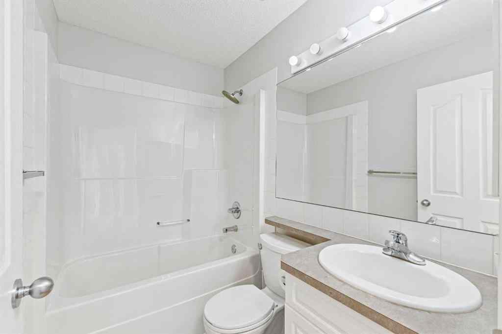 MLS® A2252529 - 30 Spring Mews SW in Springbank Hill Calgary, Residential
