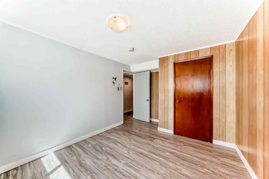 MLS® A2252530 - 2833 9 Avenue SE in Albert Park/Radisson Heights Calgary, Residential