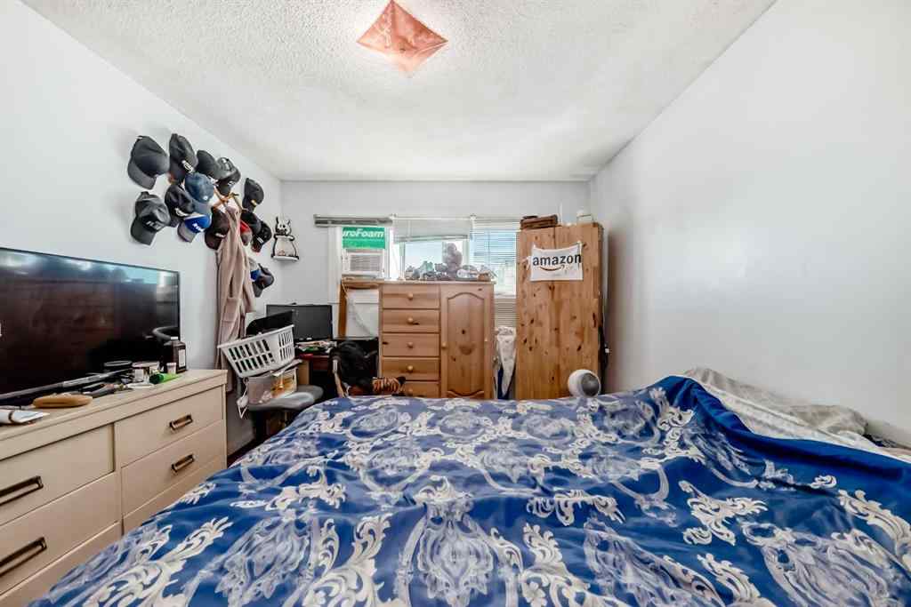 MLS® A2252530 - 2833 9 Avenue SE in Albert Park/Radisson Heights Calgary, Residential