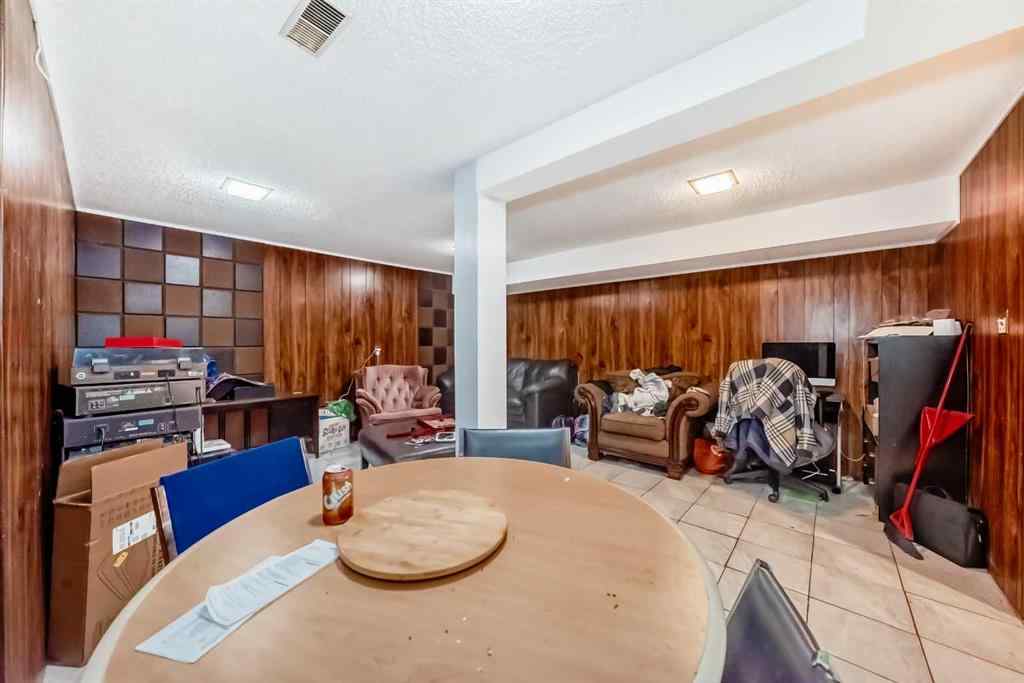 MLS® A2252530 - 2833 9 Avenue SE in Albert Park/Radisson Heights Calgary, Residential