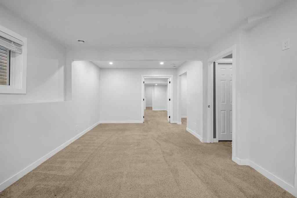 MLS® A2252532 - 201 Morningside Gardens SW in Morningside Airdrie, Residential