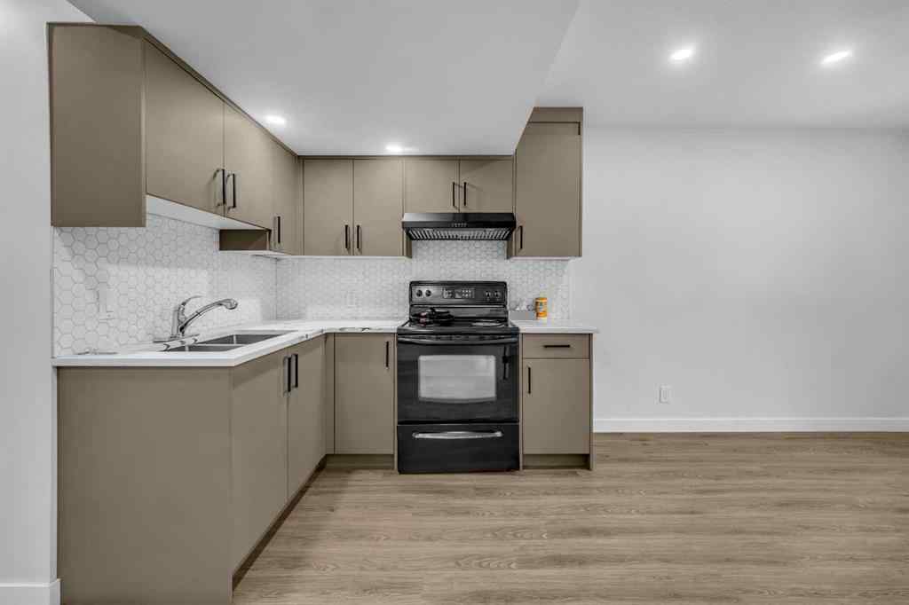 MLS® A2252532 - 201 Morningside Gardens SW in Morningside Airdrie, Residential