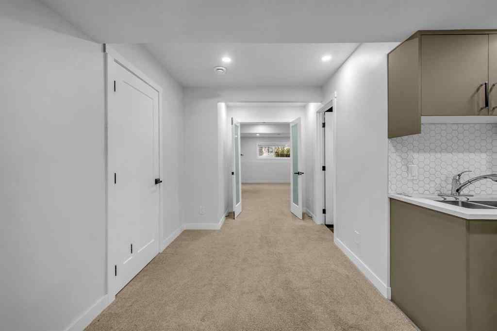 MLS® A2252532 - 201 Morningside Gardens SW in Morningside Airdrie, Residential