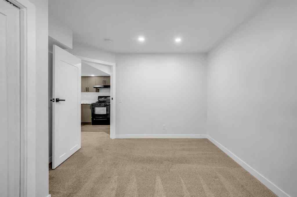 MLS® A2252532 - 201 Morningside Gardens SW in Morningside Airdrie, Residential