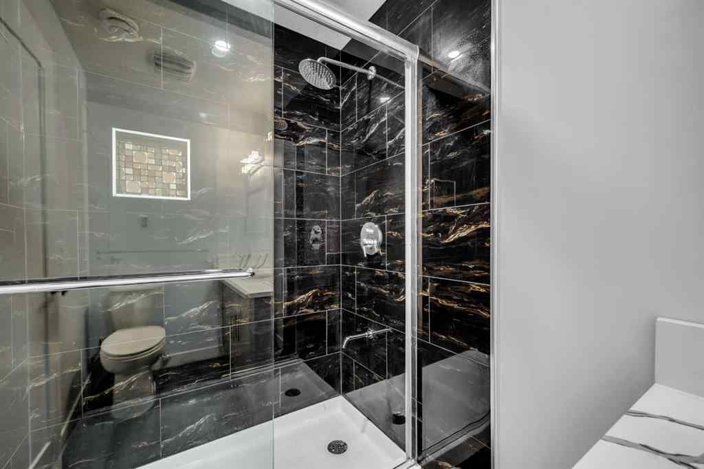 MLS® A2252532 - 201 Morningside Gardens SW in Morningside Airdrie, Residential