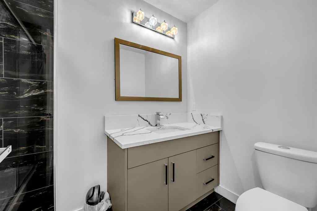 MLS® A2252532 - 201 Morningside Gardens SW in Morningside Airdrie, Residential