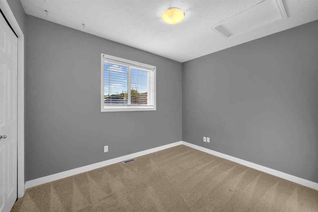 MLS® A2252532 - 201 Morningside Gardens SW in Morningside Airdrie, Residential