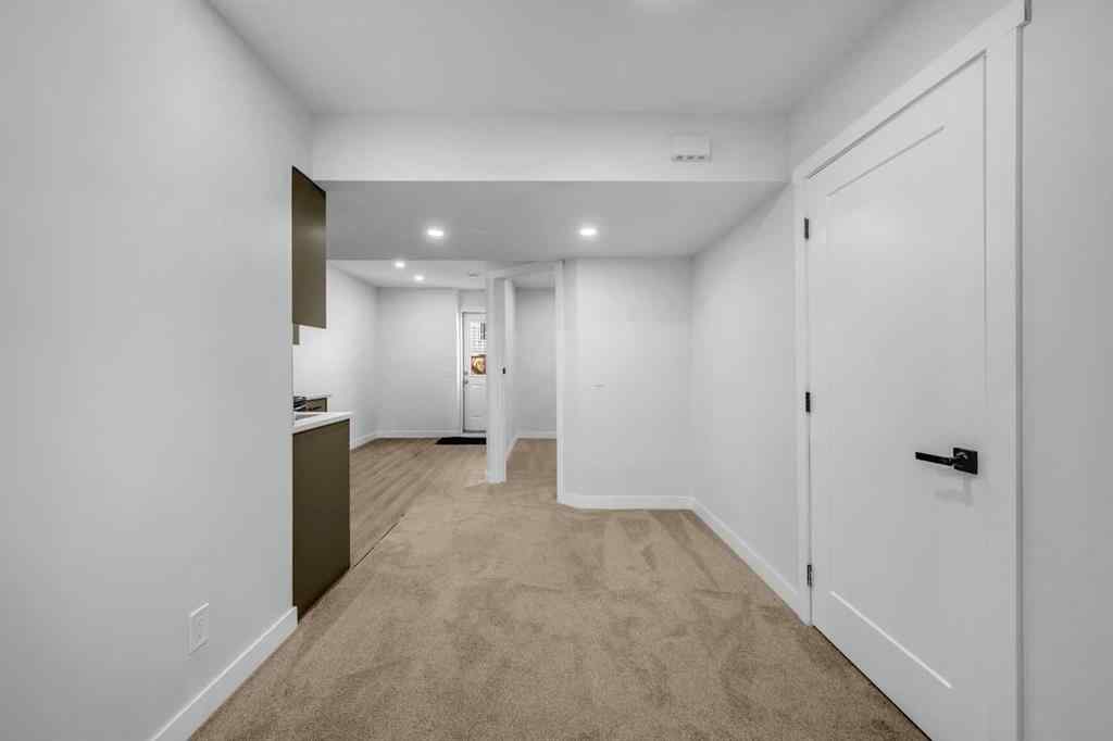 MLS® A2252532 - 201 Morningside Gardens SW in Morningside Airdrie, Residential