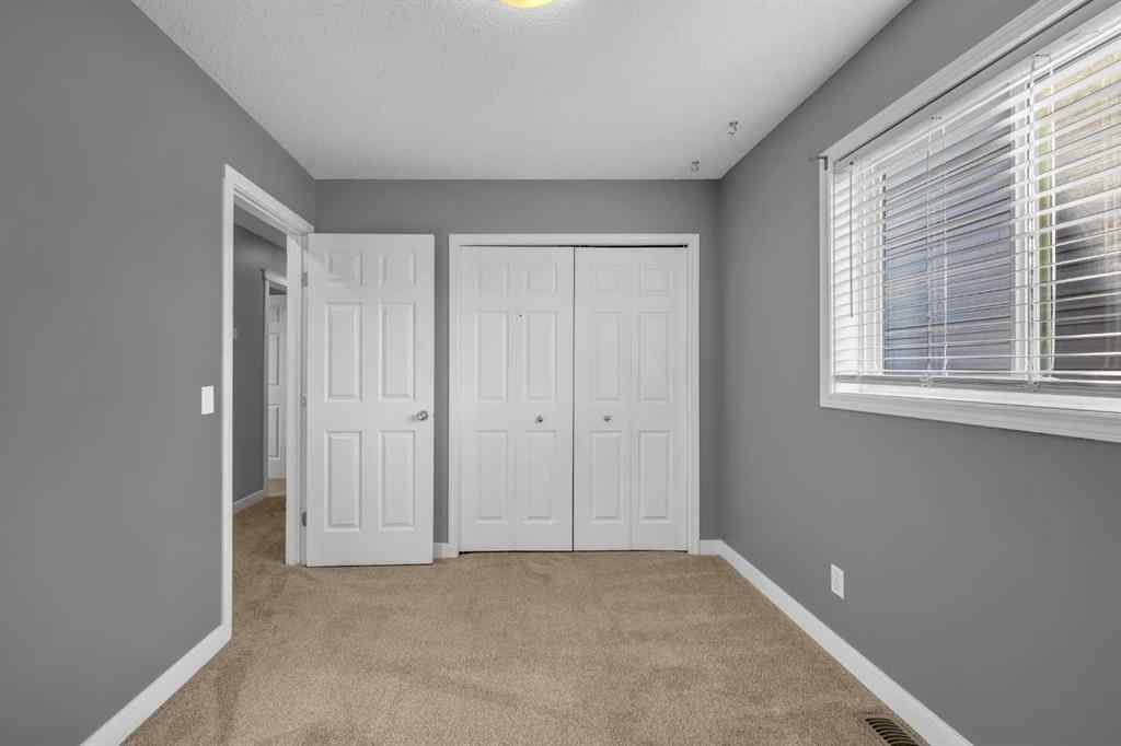 MLS® A2252532 - 201 Morningside Gardens SW in Morningside Airdrie, Residential