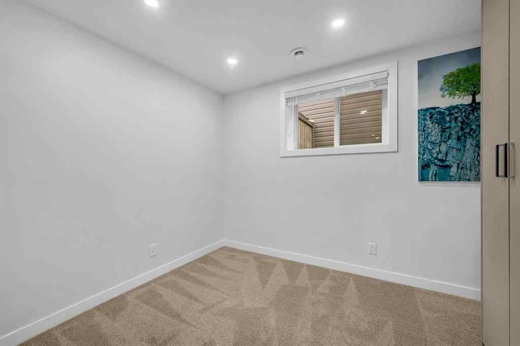 MLS® A2252532 - 201 Morningside Gardens SW in Morningside Airdrie, Residential