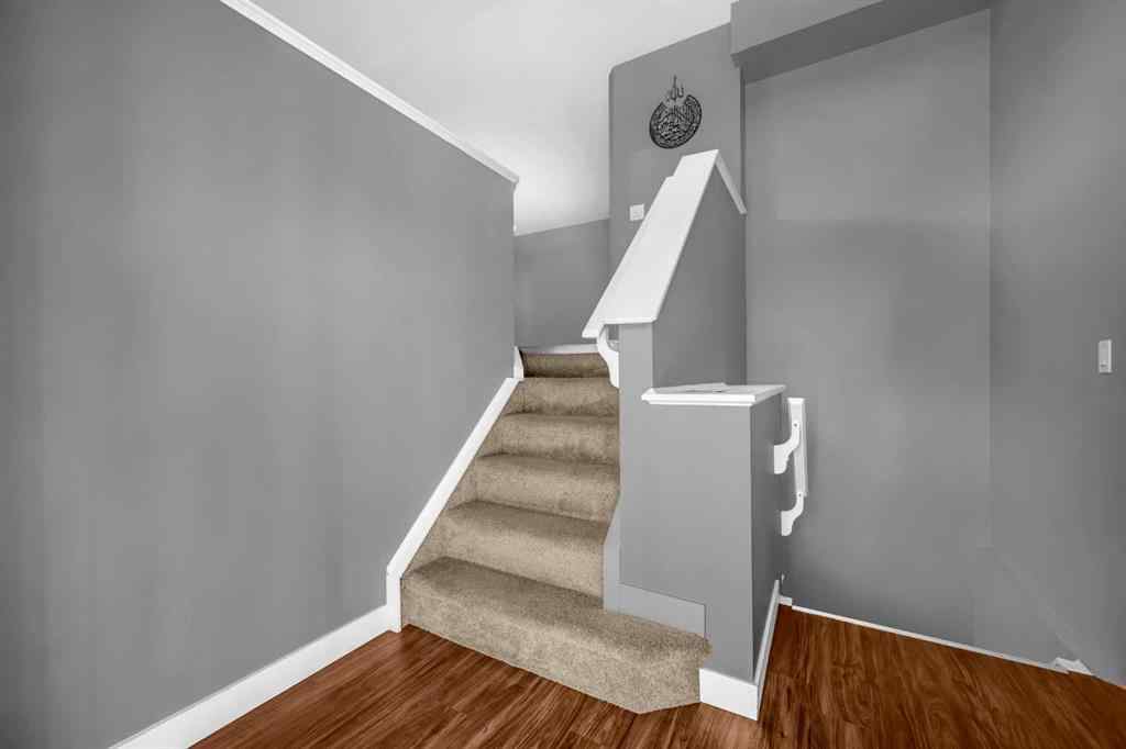 MLS® A2252532 - 201 Morningside Gardens SW in Morningside Airdrie, Residential