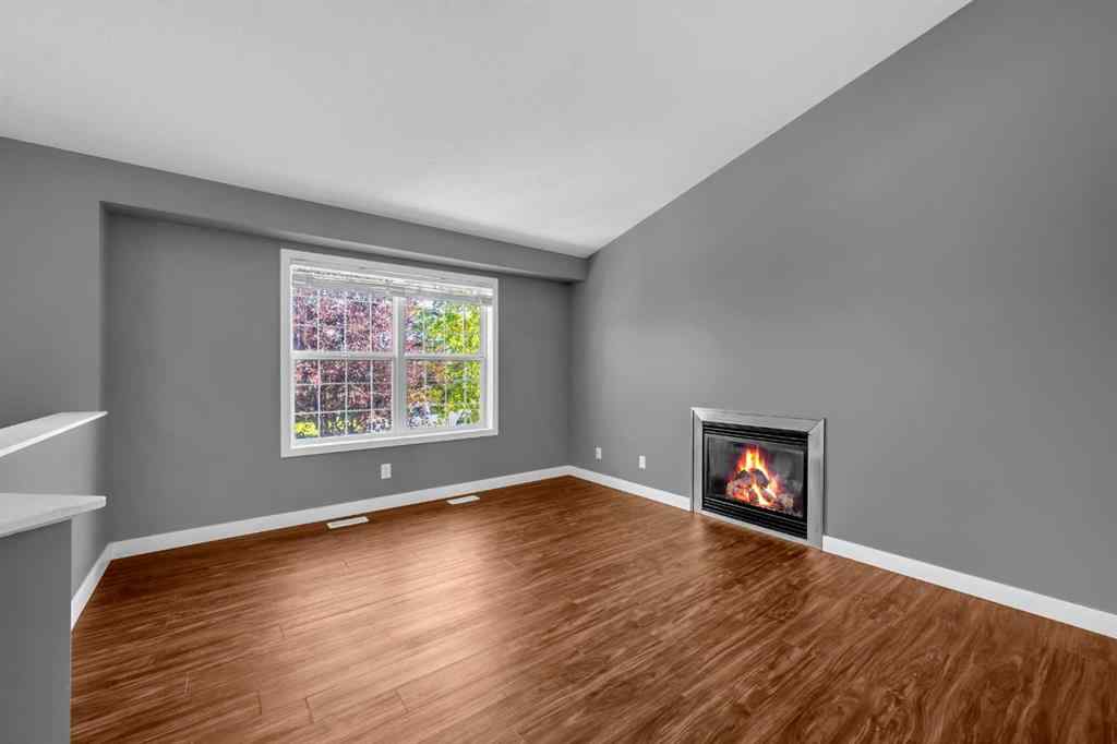 MLS® A2252532 - 201 Morningside Gardens SW in Morningside Airdrie, Residential