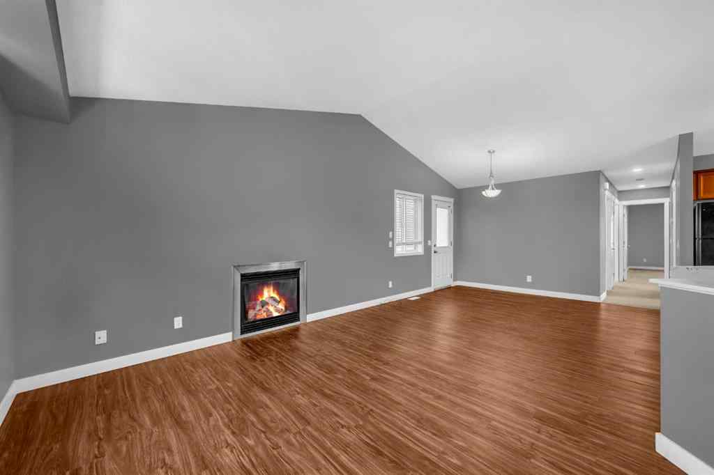 MLS® A2252532 - 201 Morningside Gardens SW in Morningside Airdrie, Residential