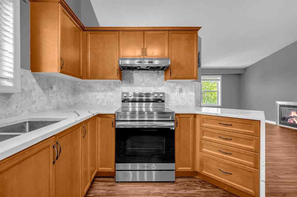 MLS® A2252532 - 201 Morningside Gardens SW in Morningside Airdrie, Residential