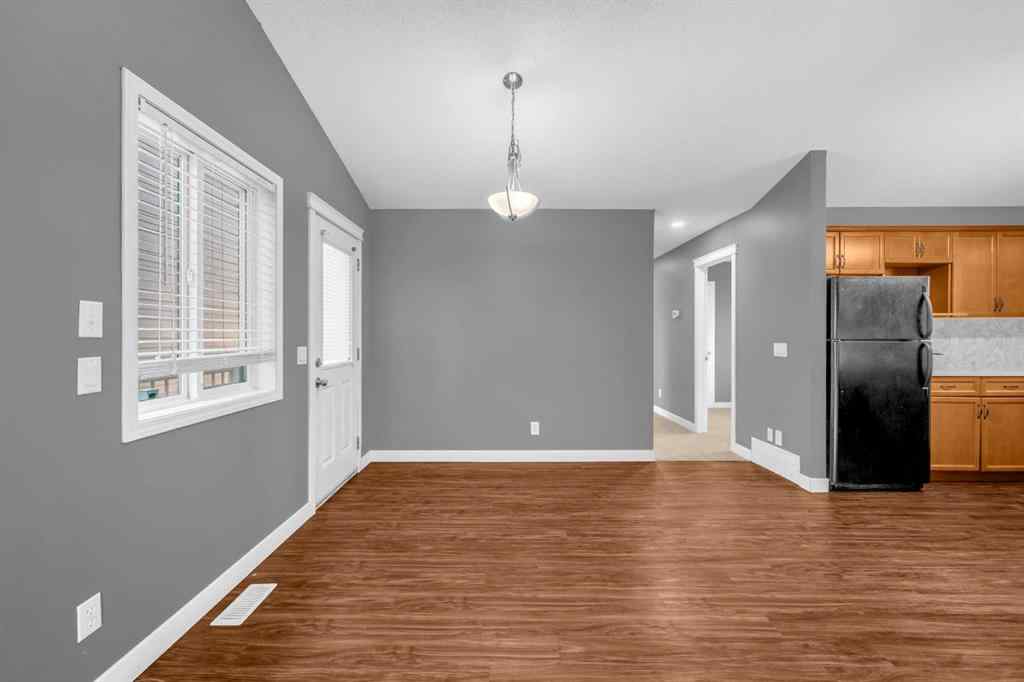 MLS® A2252532 - 201 Morningside Gardens SW in Morningside Airdrie, Residential