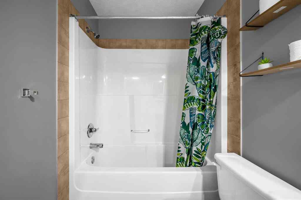 MLS® A2252532 - 201 Morningside Gardens SW in Morningside Airdrie, Residential