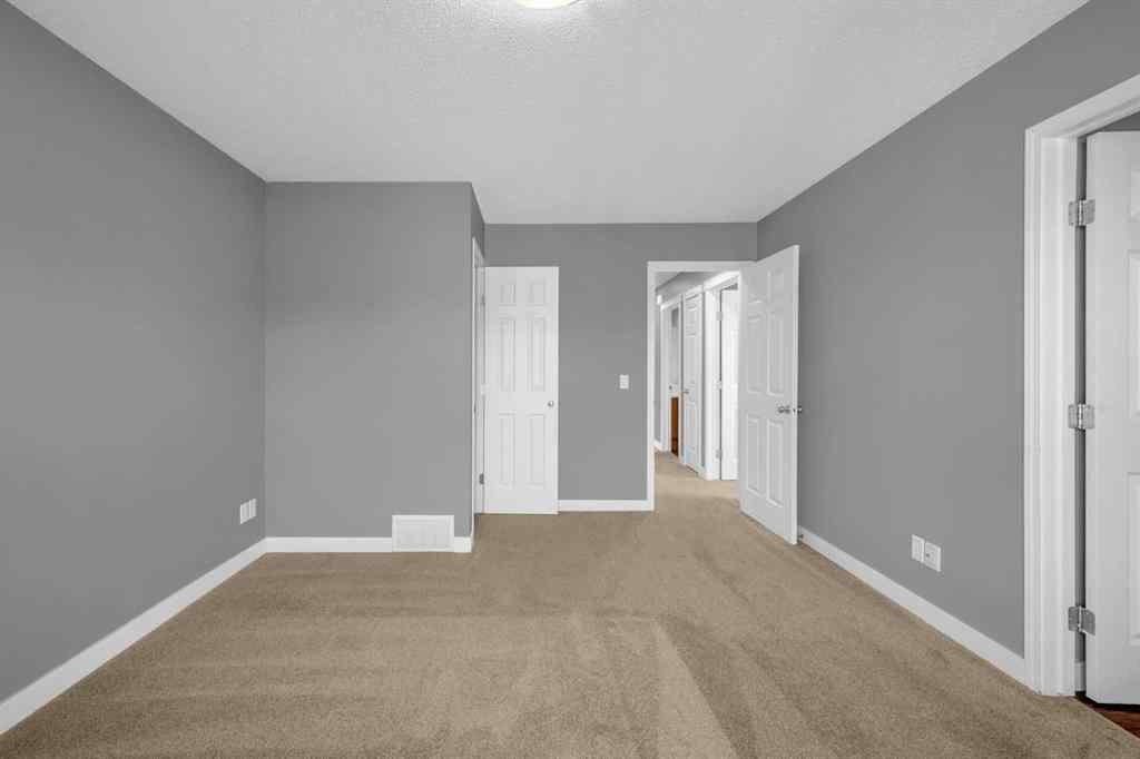 MLS® A2252532 - 201 Morningside Gardens SW in Morningside Airdrie, Residential