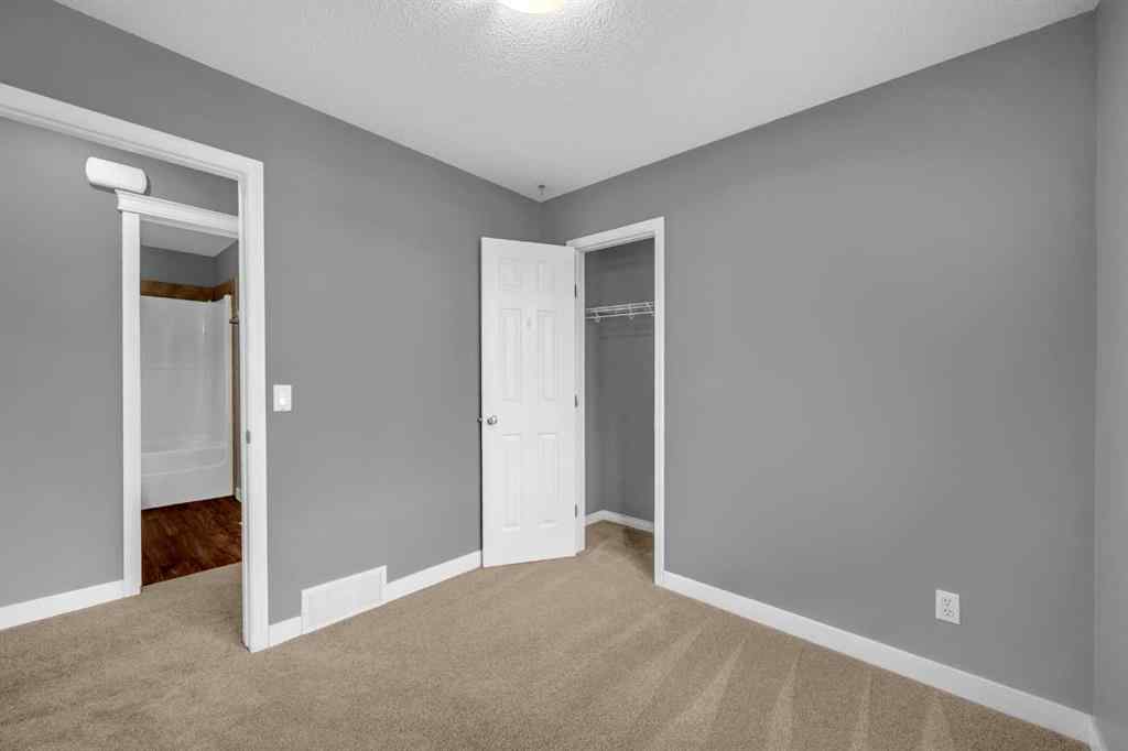 MLS® A2252532 - 201 Morningside Gardens SW in Morningside Airdrie, Residential