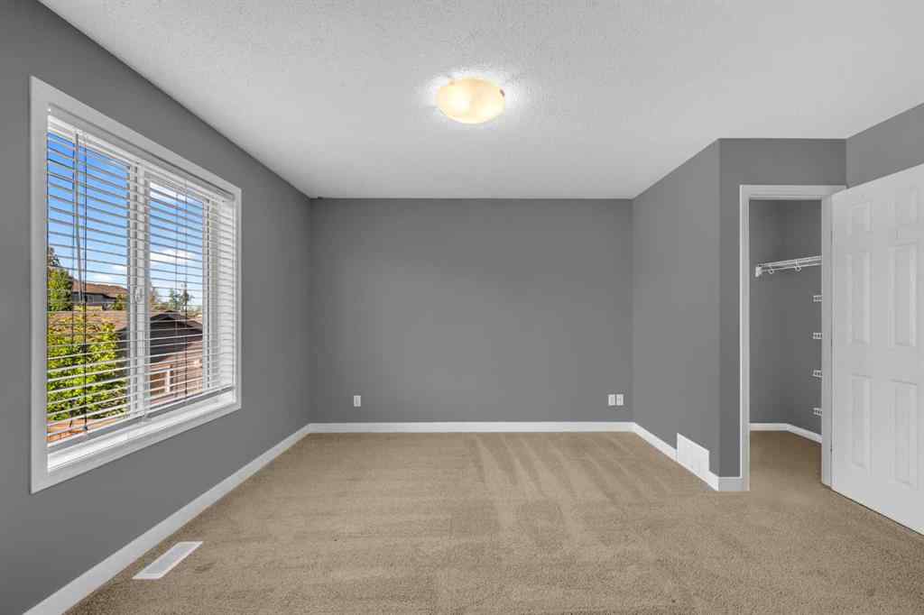 MLS® A2252532 - 201 Morningside Gardens SW in Morningside Airdrie, Residential