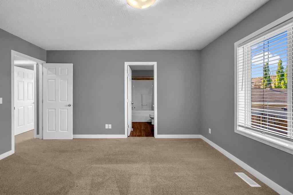 MLS® A2252532 - 201 Morningside Gardens SW in Morningside Airdrie, Residential