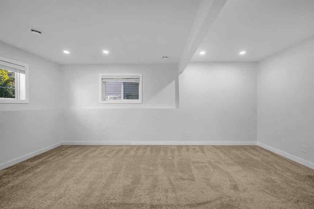 MLS® A2252532 - 201 Morningside Gardens SW in Morningside Airdrie, Residential