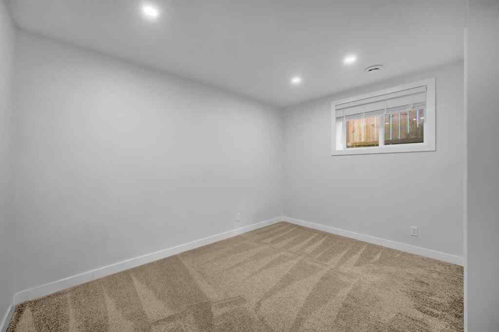 MLS® A2252532 - 201 Morningside Gardens SW in Morningside Airdrie, Residential