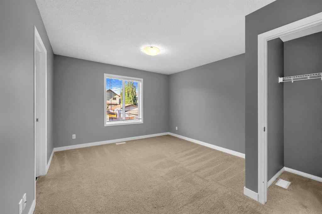 MLS® A2252532 - 201 Morningside Gardens SW in Morningside Airdrie, Residential