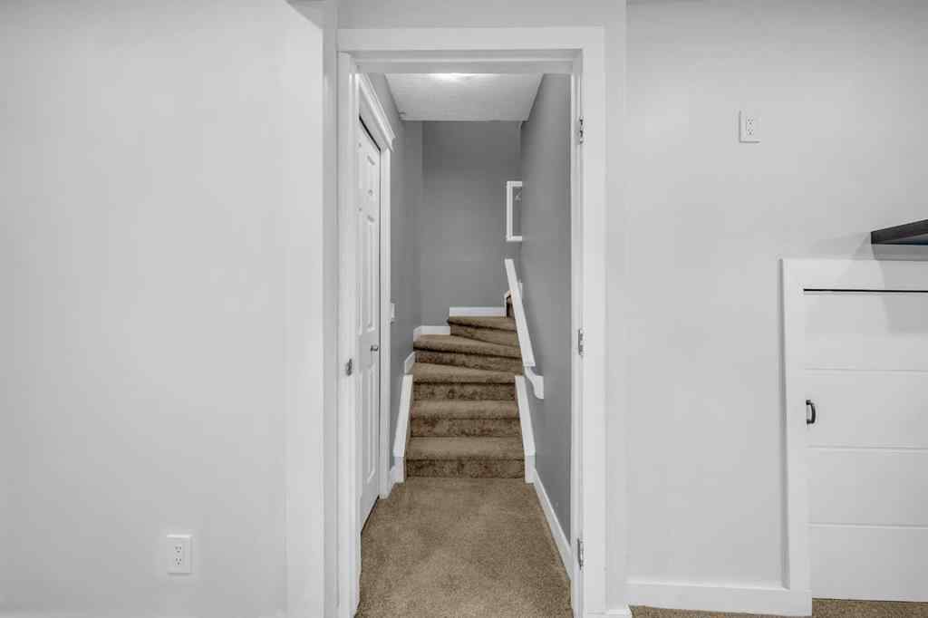 MLS® A2252532 - 201 Morningside Gardens SW in Morningside Airdrie, Residential