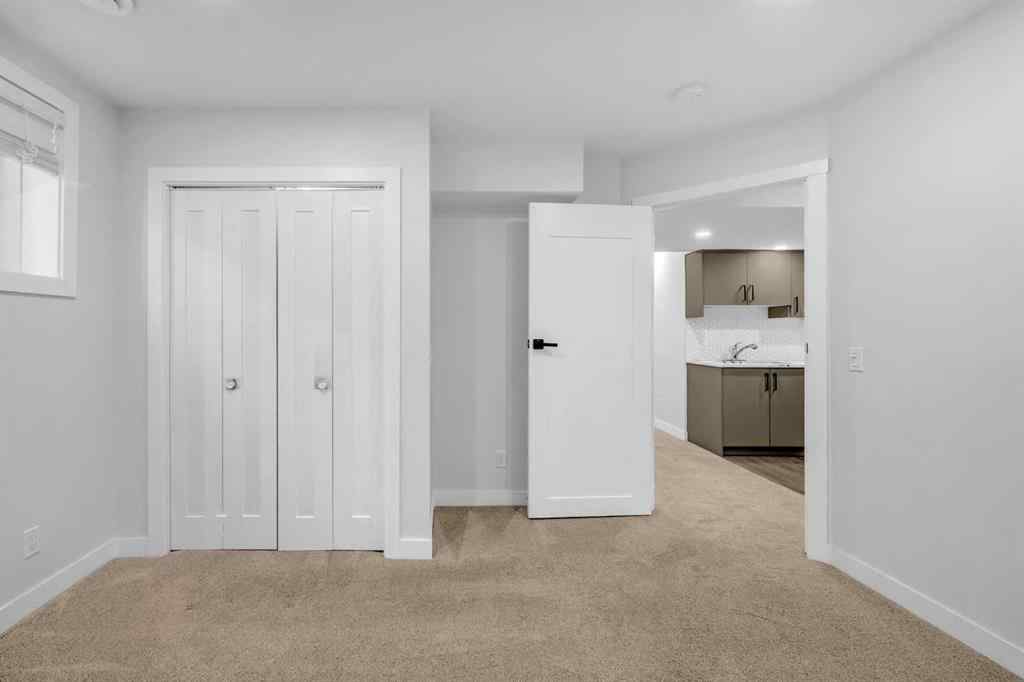 MLS® A2252532 - 201 Morningside Gardens SW in Morningside Airdrie, Residential