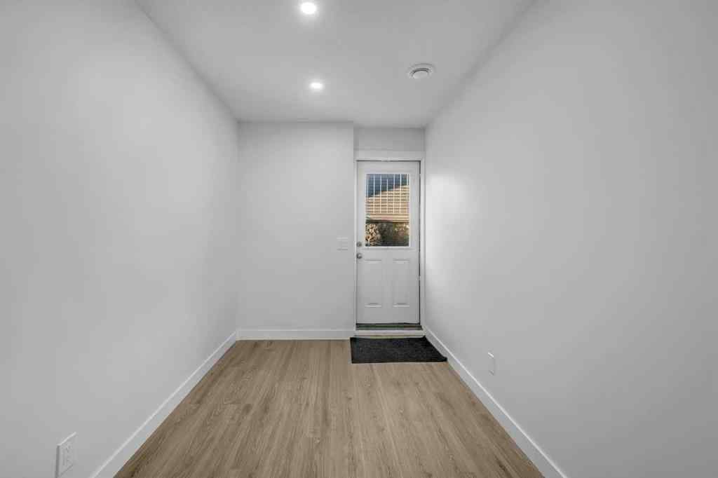 MLS® A2252532 - 201 Morningside Gardens SW in Morningside Airdrie, Residential