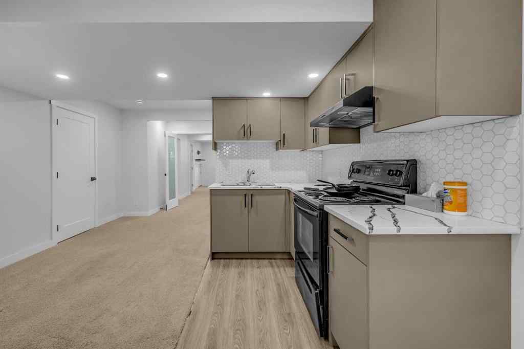 MLS® A2252532 - 201 Morningside Gardens SW in Morningside Airdrie, Residential