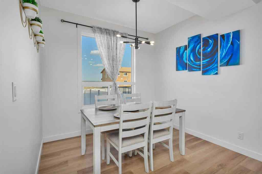 MLS® A2252535 - 25 Inglis Crescent  in Iron Gate Sylvan Lake, Residential