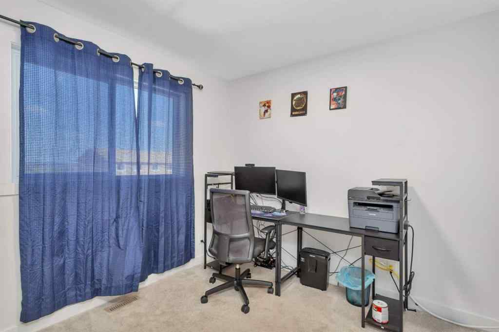 MLS® A2252535 - 25 Inglis Crescent  in Iron Gate Sylvan Lake, Residential