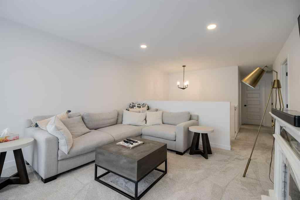 MLS® A2252536 - 122 Greywolf Road N in Blackwolf 2 Lethbridge, Residential