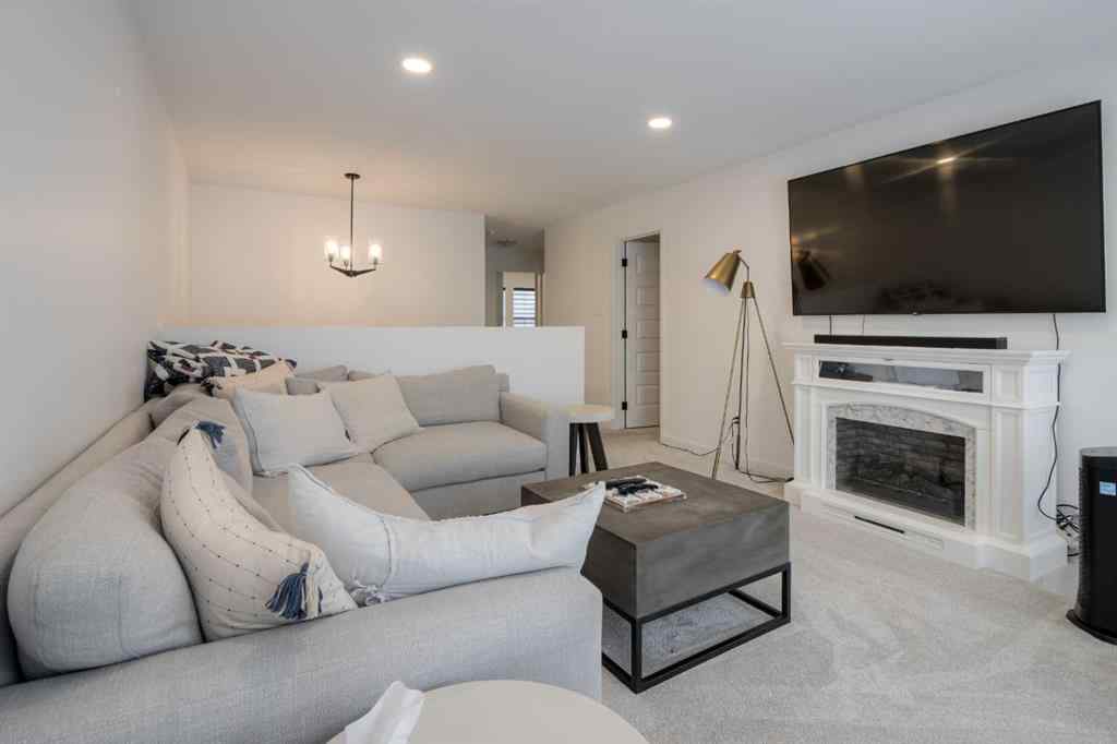 MLS® A2252536 - 122 Greywolf Road N in Blackwolf 2 Lethbridge, Residential