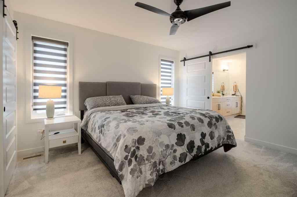 MLS® A2252536 - 122 Greywolf Road N in Blackwolf 2 Lethbridge, Residential
