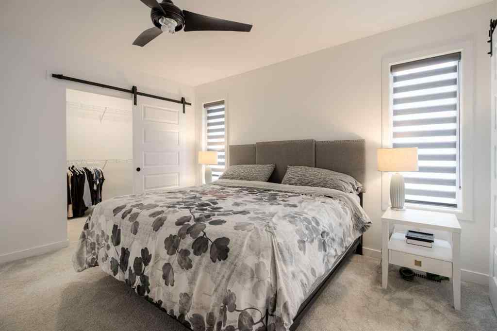 MLS® A2252536 - 122 Greywolf Road N in Blackwolf 2 Lethbridge, Residential