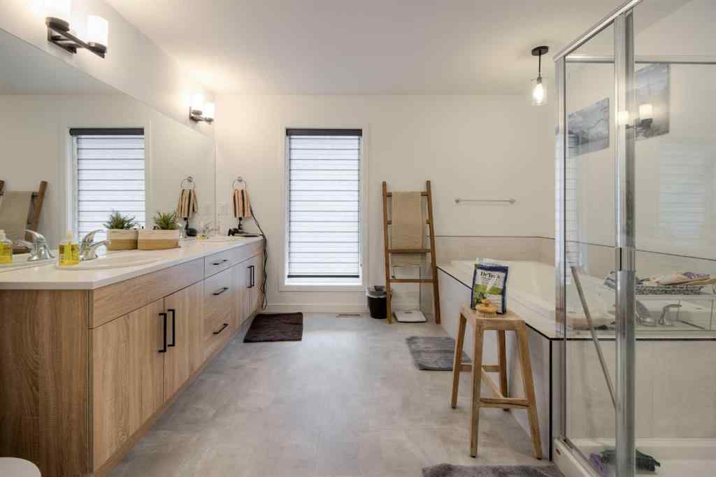 MLS® A2252536 - 122 Greywolf Road N in Blackwolf 2 Lethbridge, Residential