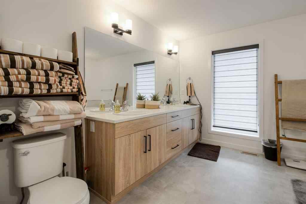 MLS® A2252536 - 122 Greywolf Road N in Blackwolf 2 Lethbridge, Residential