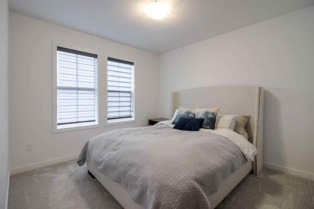 MLS® A2252536 - 122 Greywolf Road N in Blackwolf 2 Lethbridge, Residential