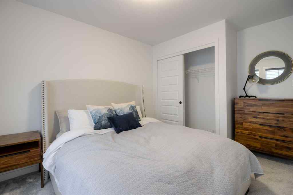 MLS® A2252536 - 122 Greywolf Road N in Blackwolf 2 Lethbridge, Residential