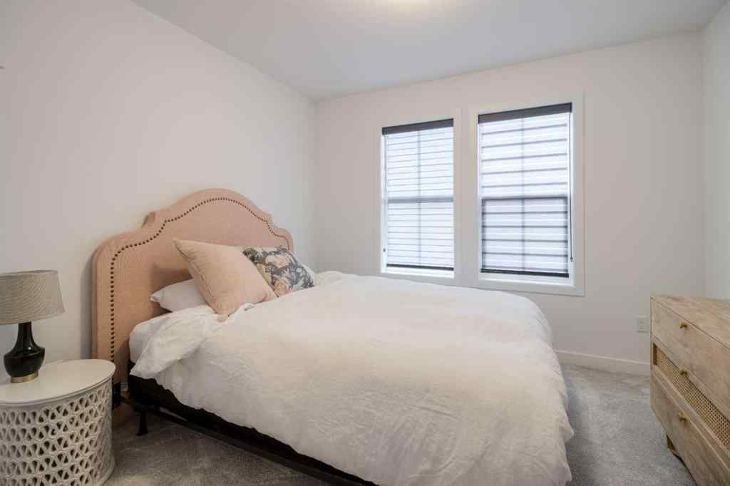MLS® A2252536 - 122 Greywolf Road N in Blackwolf 2 Lethbridge, Residential