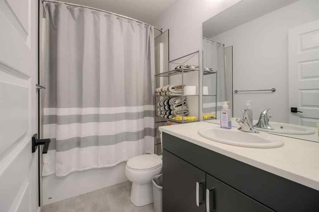 MLS® A2252536 - 122 Greywolf Road N in Blackwolf 2 Lethbridge, Residential
