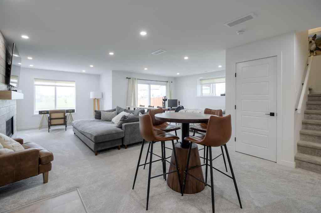 MLS® A2252536 - 122 Greywolf Road N in Blackwolf 2 Lethbridge, Residential